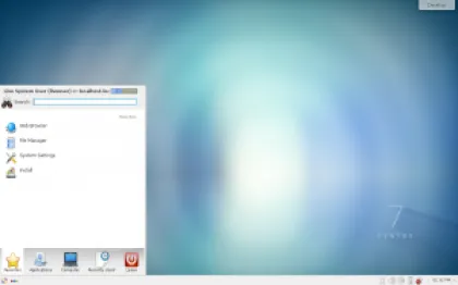 centos-6.9
