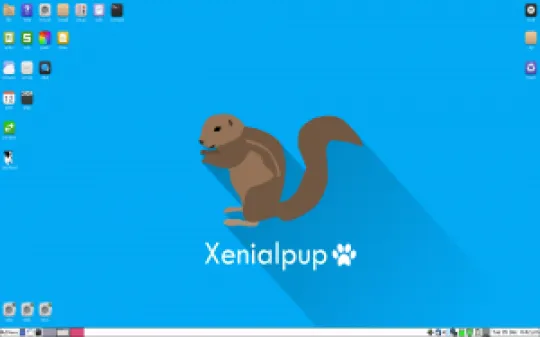 puppy-7.5