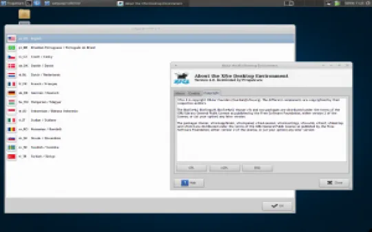 frugalware-1.6-installer