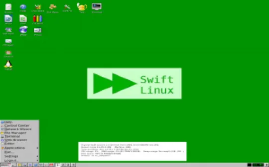swift-0.2.0