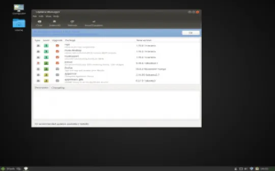 beefree-18.1.2-updates
