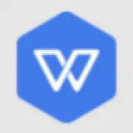 金山 WPS for Linux