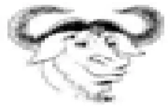 ddrescue