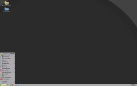absolute-12.2.0