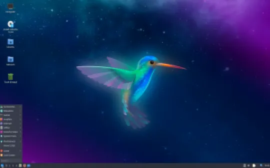 lubuntu-19.04