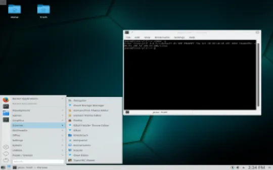 opensuse-tumbleweed-201610