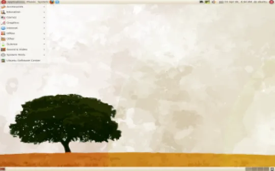 edubuntu-10.04