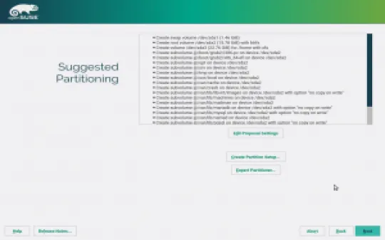 opensuse-42.3-installer