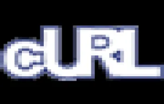 Curl