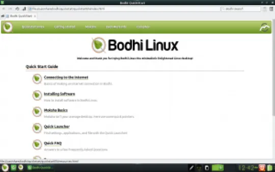 bodhi-4.0.0-guide