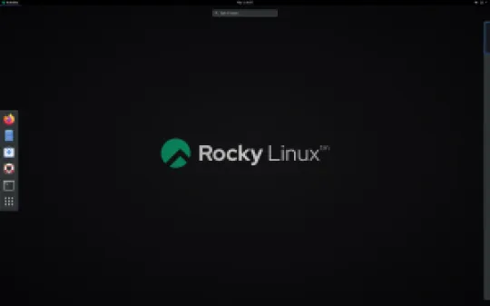 rocky-8.3-rc1.jpg