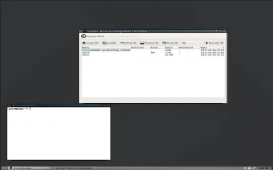 trueos-2017-02-22-boot