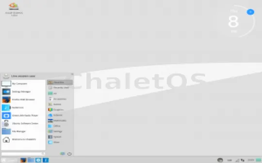 chaletos-14.04.3