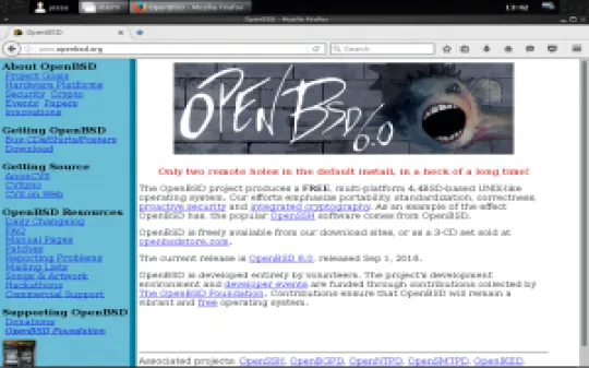openbsd-6.0-firefox