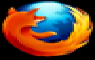 Firefox浏览器