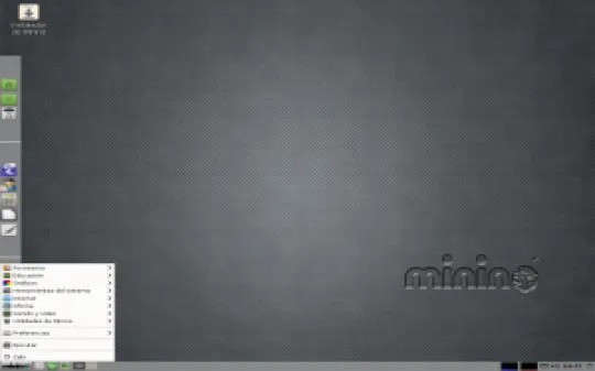 minino-2.1