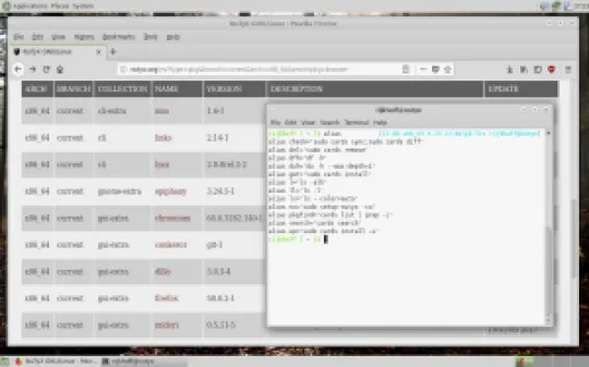 nutyx-10.0-packages-aliases