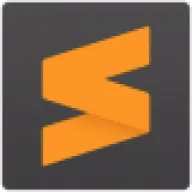 Sublime Text - 最受欢迎的代码编辑器