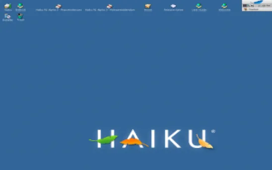 haiku-r1-alpha3