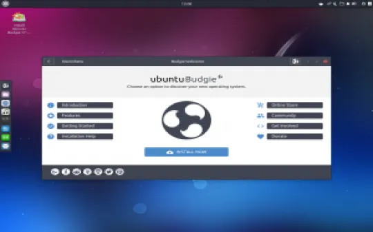 ubuntubudgie-17.10
