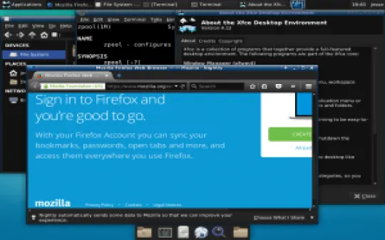 netbsd-7.0-desktop