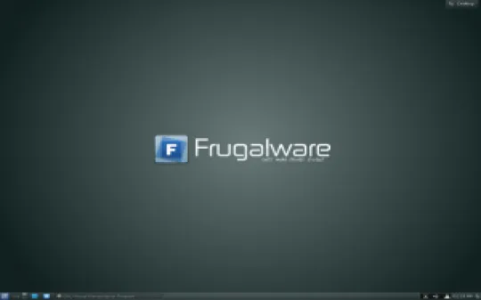 frugalware-1.7
