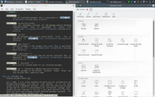 calculate-17.6-console