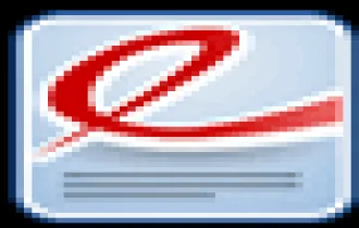 Evince