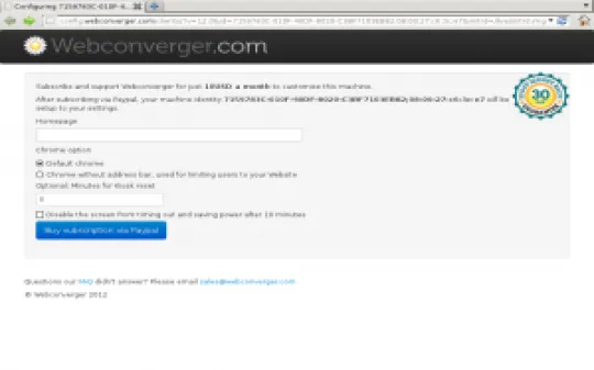 webconverger-12.0