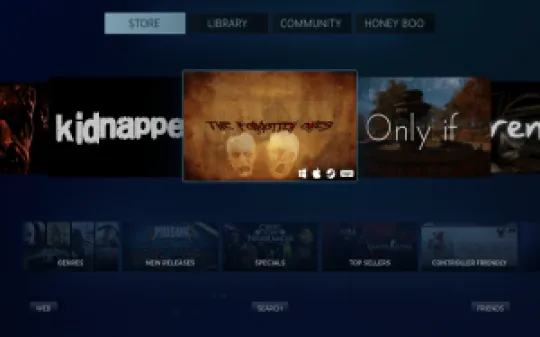 steamos-2.0-preview