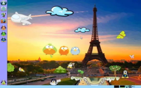 primtux-eiffel