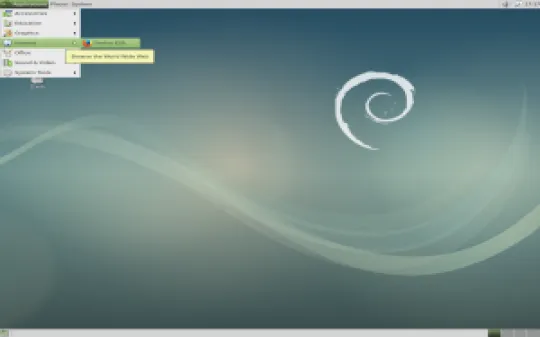 debian-9-menu