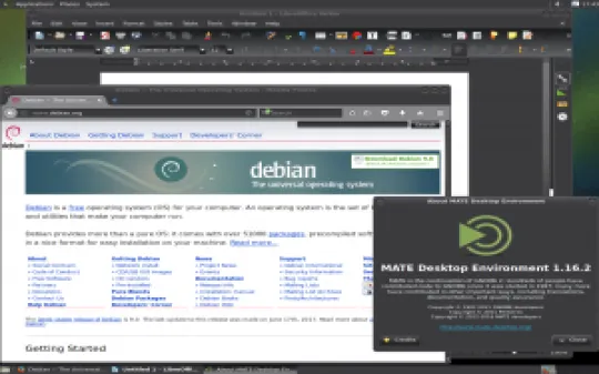 debian-9-apps
