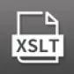 XSLT 教程