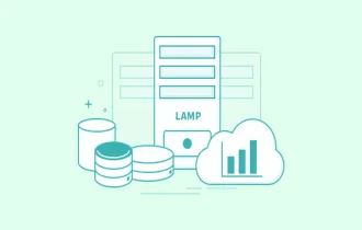 如何在 CentOS 7 上搭建 LAMP 环境