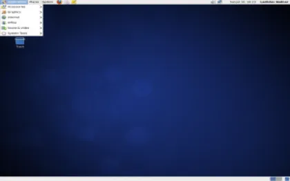 centos-6.0