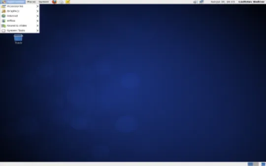 centos-6.0