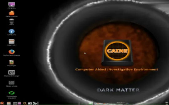 caine-6.0