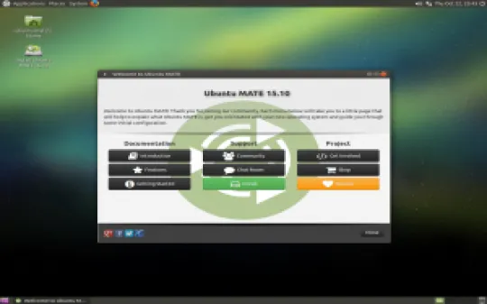 ubuntumate-15.10
