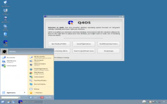 q4os-1.6.3