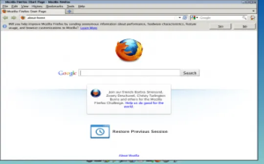 tinycore-4.2-firefox