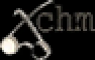 xCHM