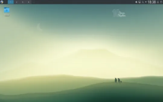 calculate-17.6-kde