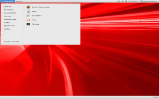oracle-7.0
