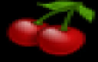 CherryTree - 笔记软件