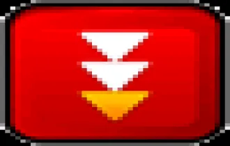Flashget(快车)