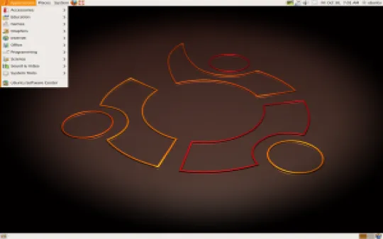 edubuntu-9.10