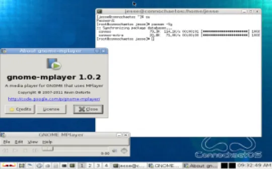 connochaet-0.9.0-packages