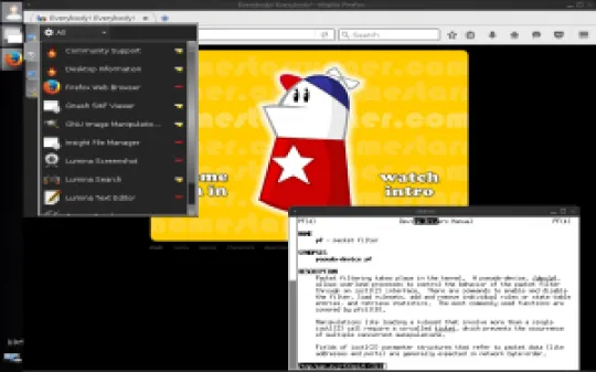 openbsd-6.0-menu