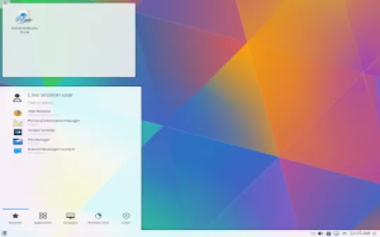 kubuntu-15.04